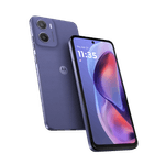 Celular-Libre-Motorola-Moto-E15-2GB-64GB-Fresh-Lavender2.png