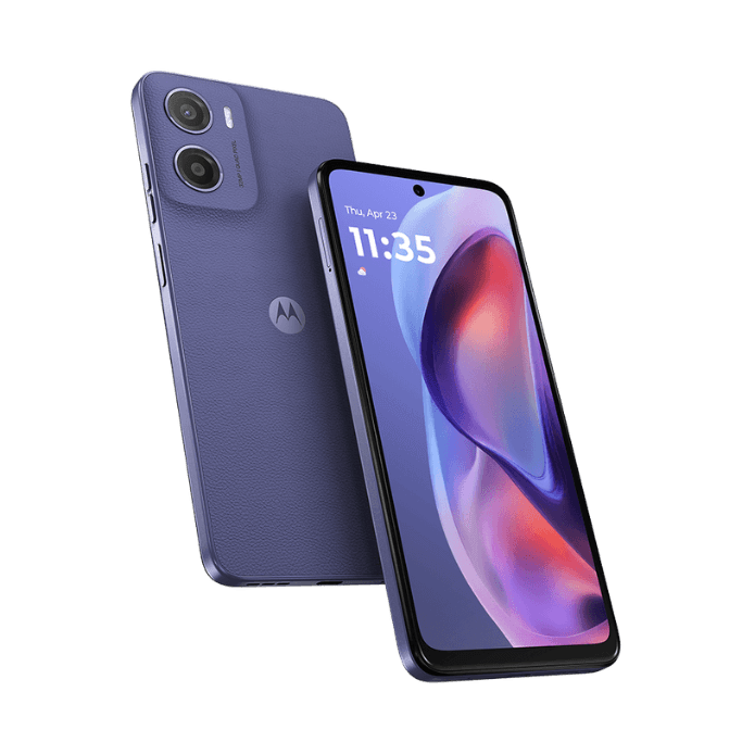 Celular-Libre-Motorola-Moto-E15-2GB-64GB-Fresh-Lavender2.png