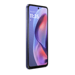 Celular-Libre-Motorola-Moto-E15-2GB-64GB-Fresh-Lavender8.png