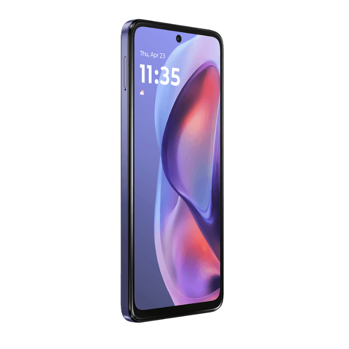 Celular-Libre-Motorola-Moto-E15-2GB-64GB-Fresh-Lavender8.png