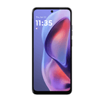 Celular-Libre-Motorola-Moto-E15-2GB-64GB-Fresh-Lavender7.png