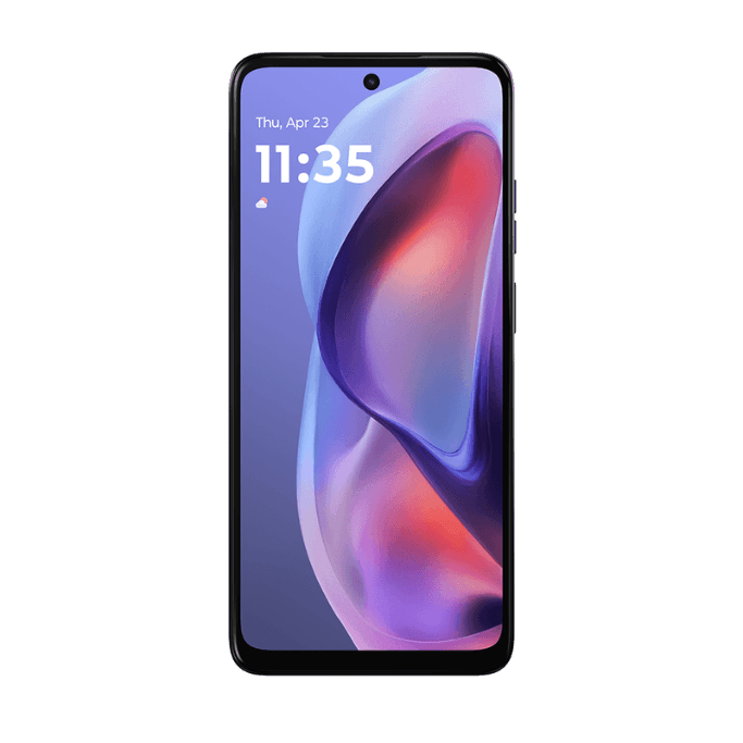 Celular-Libre-Motorola-Moto-E15-2GB-64GB-Fresh-Lavender7.png
