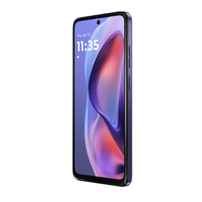 Celular-Libre-Motorola-Moto-E15-2GB-64GB-Fresh-Lavender6.png
