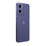 Celular-Libre-Motorola-Moto-E15-2GB-64GB-Fresh-Lavender5.png