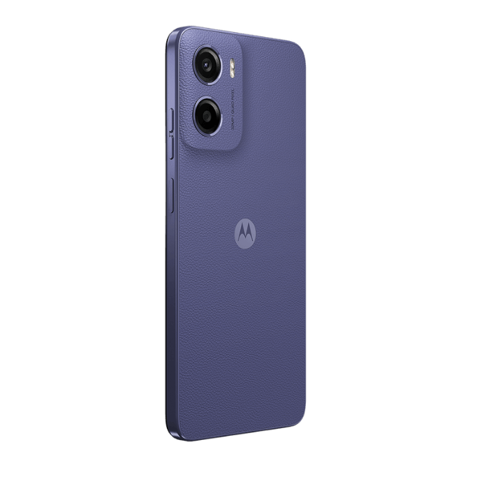Celular-Libre-Motorola-Moto-E15-2GB-64GB-Fresh-Lavender5.png