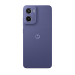 Celular-Libre-Motorola-Moto-E15-2GB-64GB-Fresh-Lavender4.png