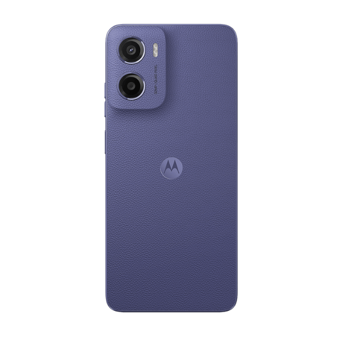 Celular-Libre-Motorola-Moto-E15-2GB-64GB-Fresh-Lavender4.png