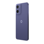 Celular-Libre-Motorola-Moto-E15-2GB-64GB-Fresh-Lavender3.png