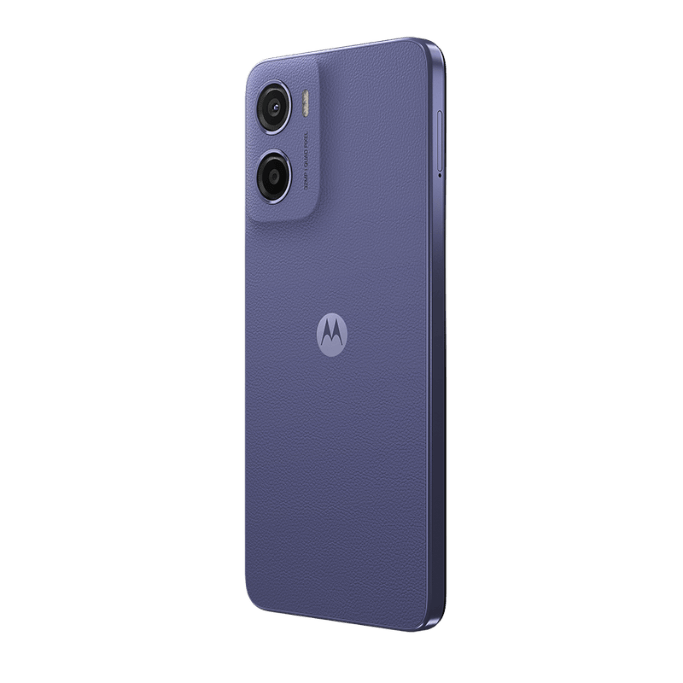 Celular-Libre-Motorola-Moto-E15-2GB-64GB-Fresh-Lavender3.png