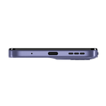 Celular-Libre-Motorola-Moto-E15-2GB-64GB-Fresh-Lavender11.png