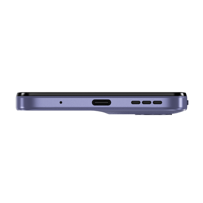 Celular-Libre-Motorola-Moto-E15-2GB-64GB-Fresh-Lavender11.png