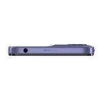 Celular-Libre-Motorola-Moto-E15-2GB-64GB-Fresh-Lavender12.png