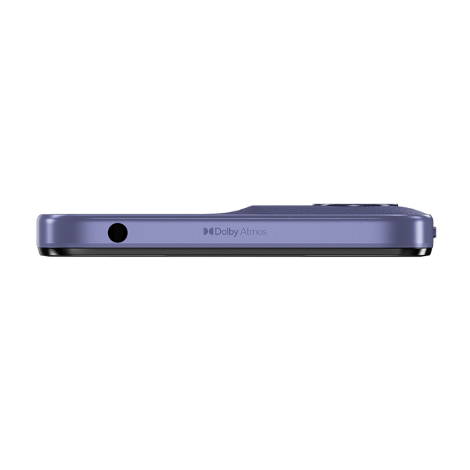 Celular-Libre-Motorola-Moto-E15-2GB-64GB-Fresh-Lavender12.png