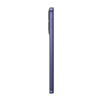 Celular-Libre-Motorola-Moto-E15-2GB-64GB-Fresh-Lavender9.png