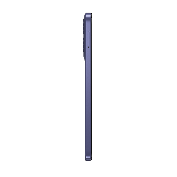 Celular-Libre-Motorola-Moto-E15-2GB-64GB-Fresh-Lavender9.png
