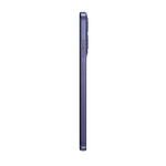 Celular-Libre-Motorola-Moto-E15-2GB-64GB-Fresh-Lavender10.png