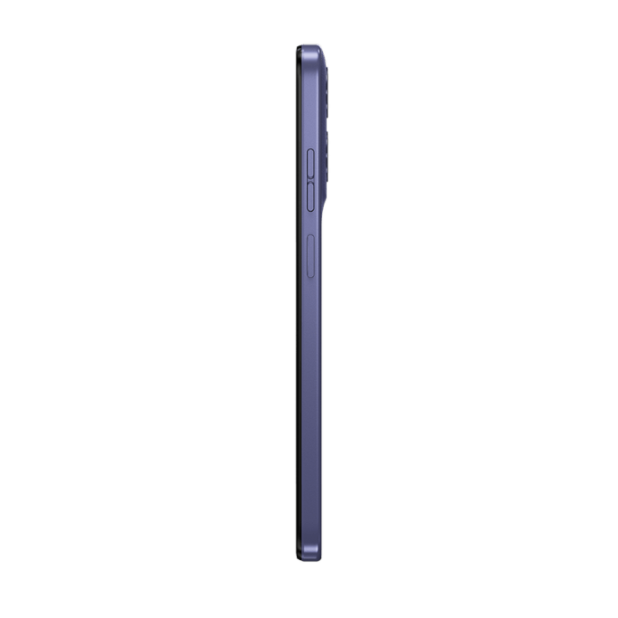 Celular-Libre-Motorola-Moto-E15-2GB-64GB-Fresh-Lavender10.png