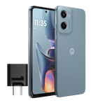 Celular-Libre-Motorola-Moto-E15-2GB-64GB-Misty-Blue.png