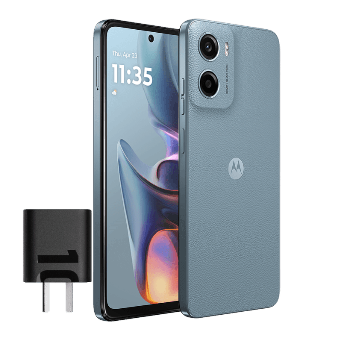 Celular-Libre-Motorola-Moto-E15-2GB-64GB-Misty-Blue.png