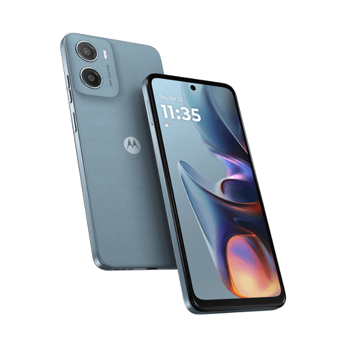 Celular-Libre-Motorola-Moto-E15-2GB-64GB-Misty-Blue2.png