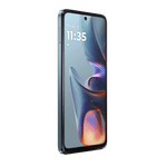 Celular-Libre-Motorola-Moto-E15-2GB-64GB-Misty-Blue8.png