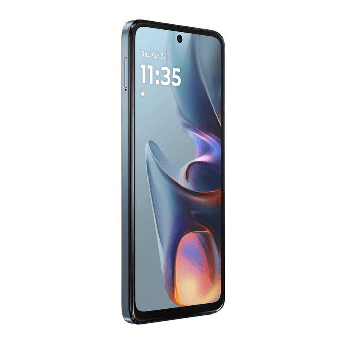 Celular-Libre-Motorola-Moto-E15-2GB-64GB-Misty-Blue8.png