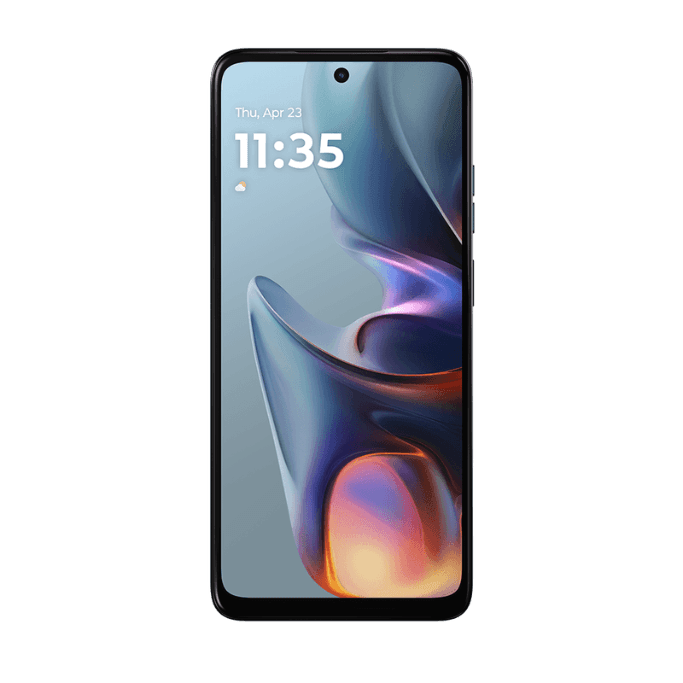 Celular-Libre-Motorola-Moto-E15-2GB-64GB-Misty-Blue7.png