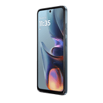 Celular-Libre-Motorola-Moto-E15-2GB-64GB-Misty-Blue6.png