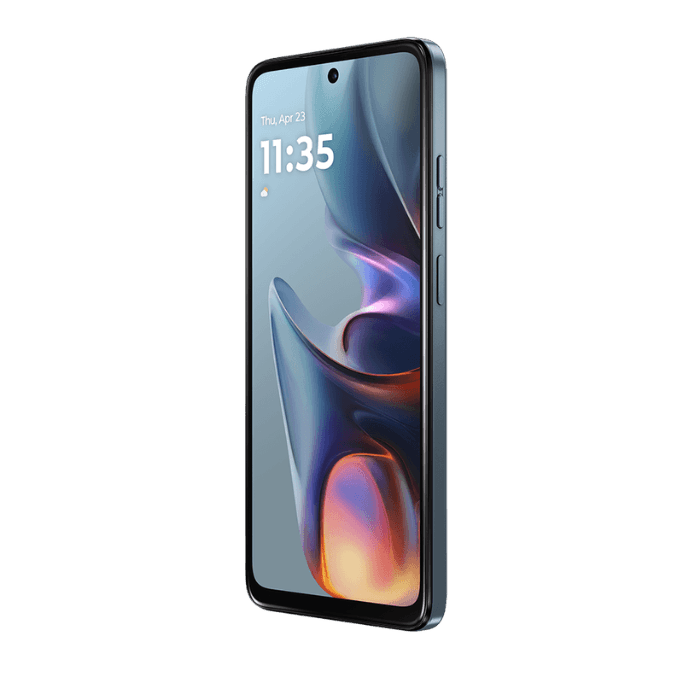 Celular-Libre-Motorola-Moto-E15-2GB-64GB-Misty-Blue6.png