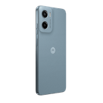 Celular-Libre-Motorola-Moto-E15-2GB-64GB-Misty-Blue5.png