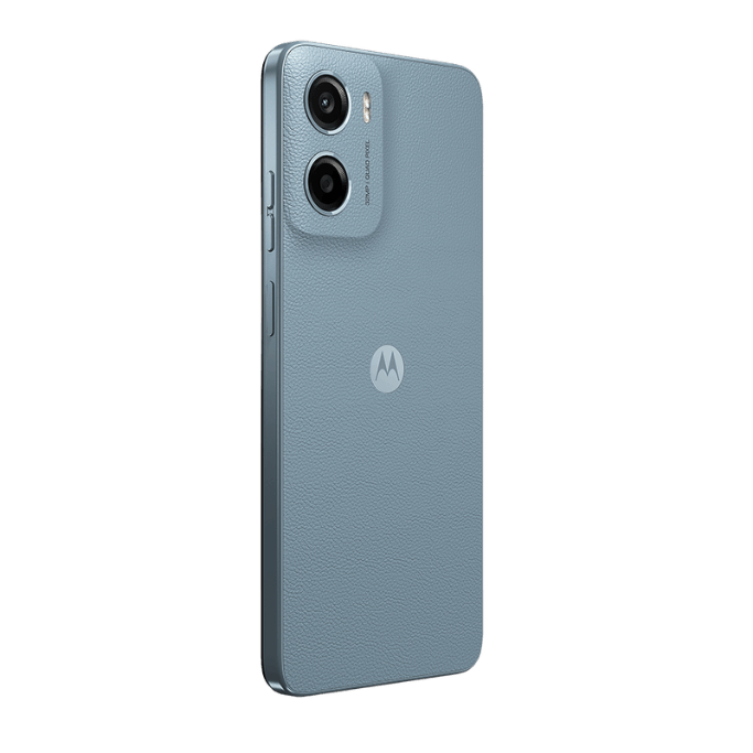 Celular-Libre-Motorola-Moto-E15-2GB-64GB-Misty-Blue5.png