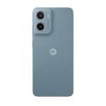 Celular-Libre-Motorola-Moto-E15-2GB-64GB-Misty-Blue4.png