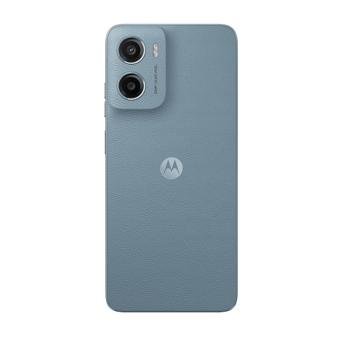 Celular-Libre-Motorola-Moto-E15-2GB-64GB-Misty-Blue4.png