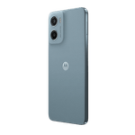 Celular-Libre-Motorola-Moto-E15-2GB-64GB-Misty-Blue3.png
