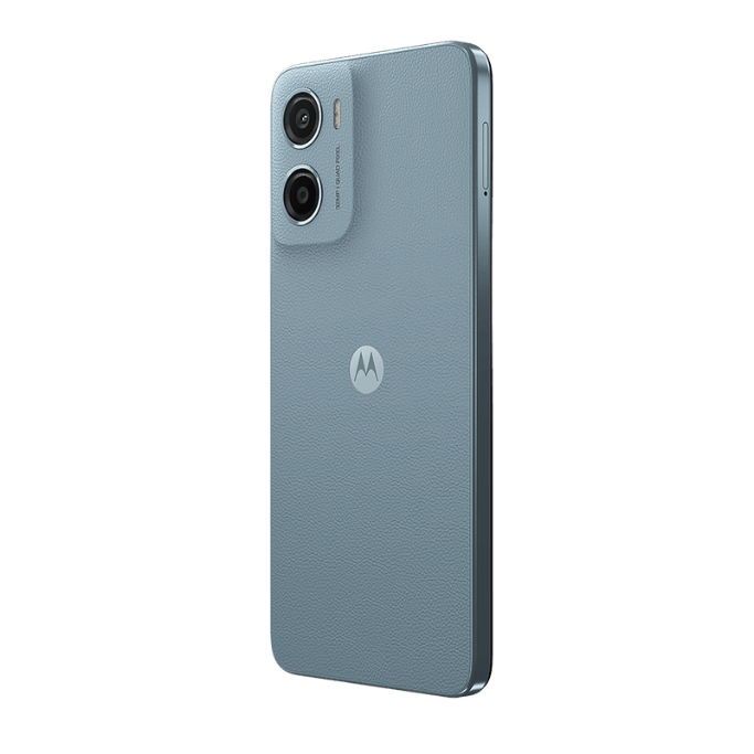 Celular-Libre-Motorola-Moto-E15-2GB-64GB-Misty-Blue3.png