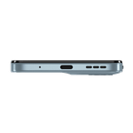 Celular-Libre-Motorola-Moto-E15-2GB-64GB-Misty-Blue11.png