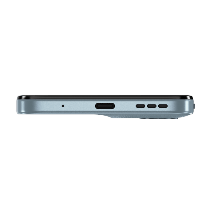 Celular-Libre-Motorola-Moto-E15-2GB-64GB-Misty-Blue11.png