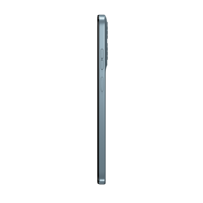 Celular-Libre-Motorola-Moto-E15-2GB-64GB-Misty-Blue10.png