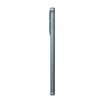 Celular-Libre-Motorola-Moto-E15-2GB-64GB-Misty-Blue9.png