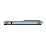 Celular-Libre-Motorola-Moto-E15-2GB-64GB-Misty-Blue12.png