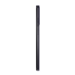 12382881-1