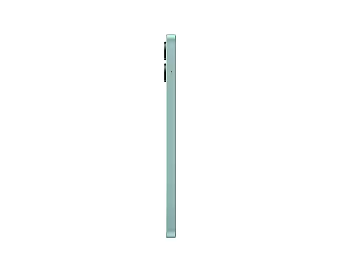 12383888-2