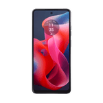 12382890-9