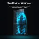 4-SmartInverterCompressor
