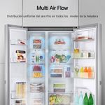 5-MultiAirFlow