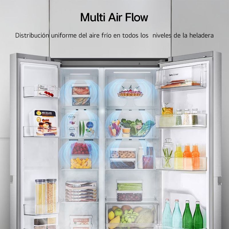 5-MultiAirFlow