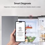 7-SmartDiagnosis