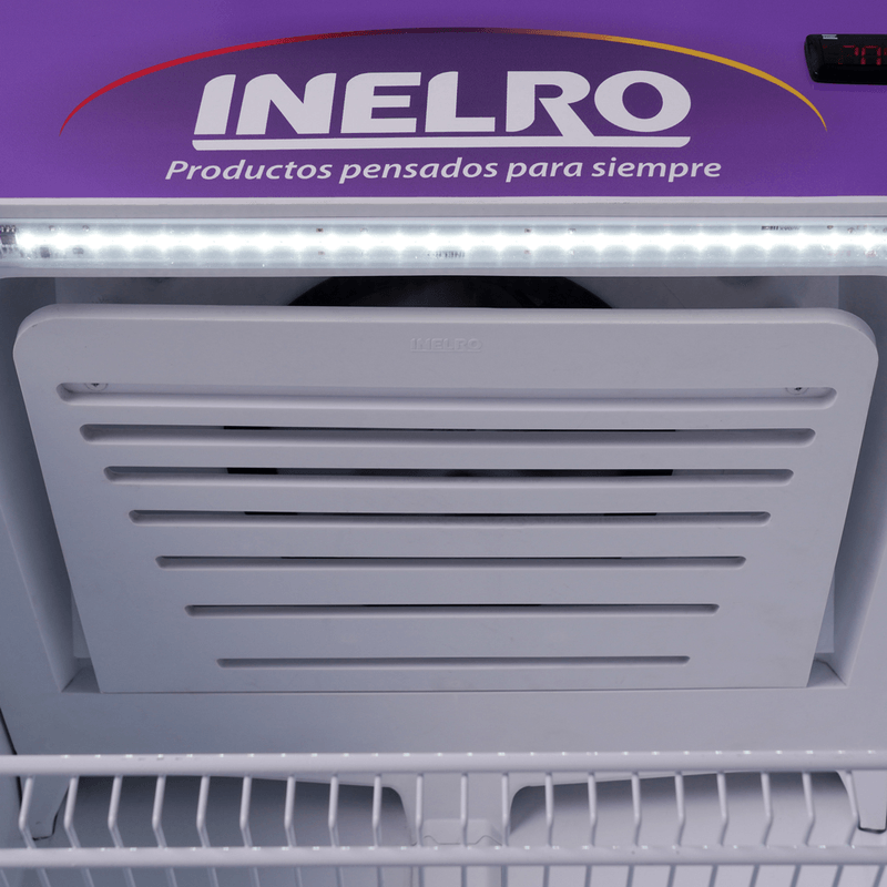 descarga - 2025-07-30T120811.362