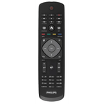 descarga - 2025-07-31T152753.693