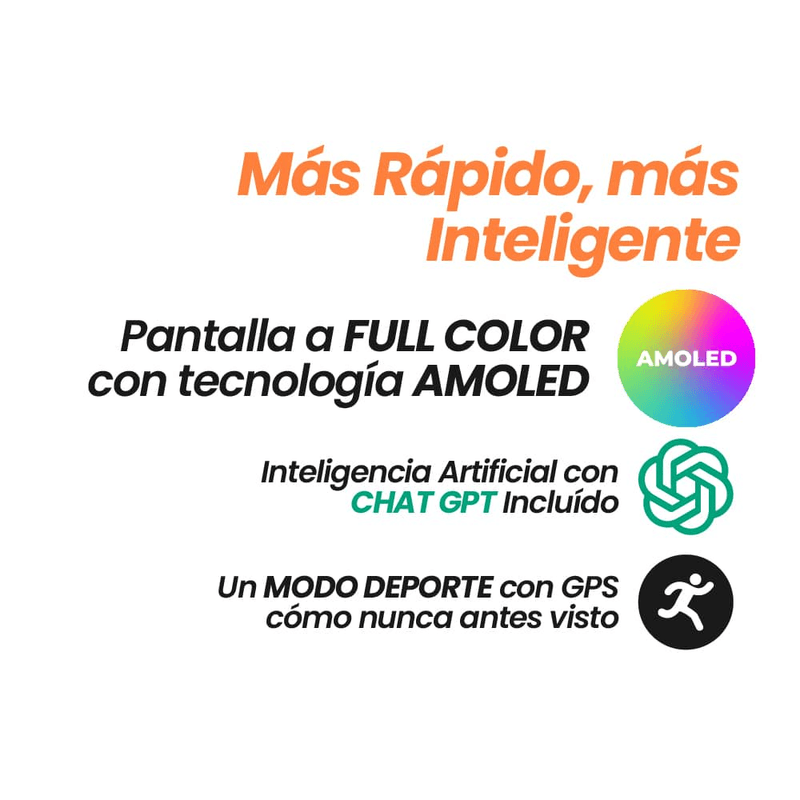 descarga---2025-07-31T155851.613